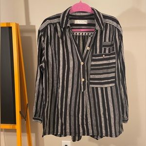 We the free long sleeve